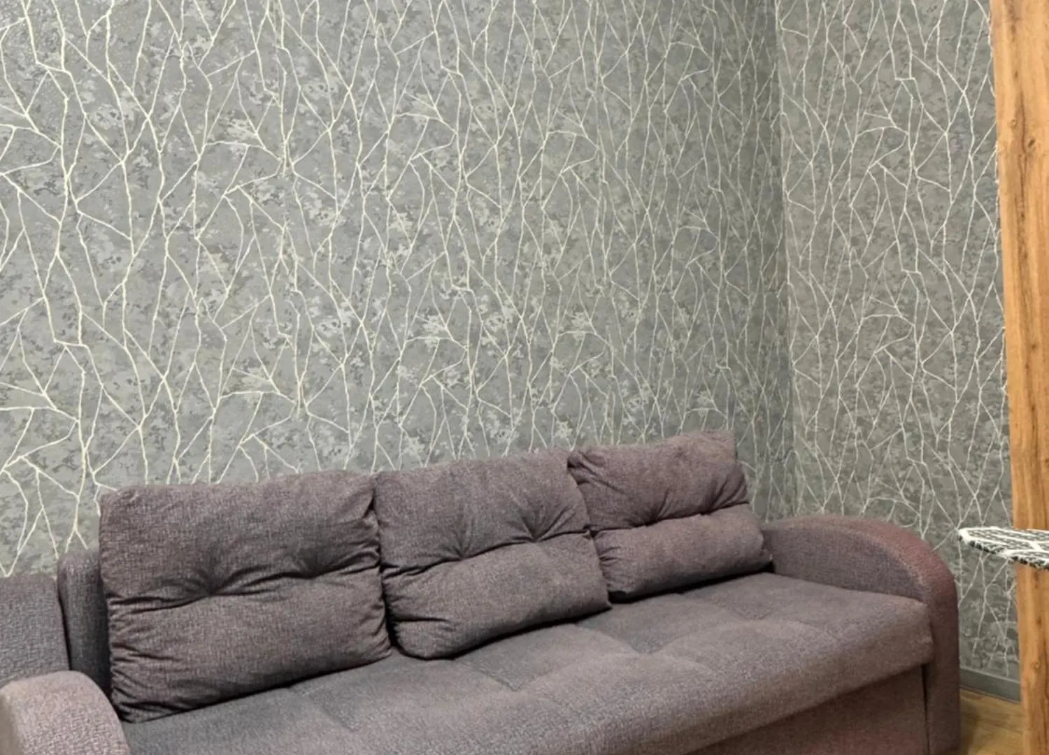 Тттт Apartment Nur-Sultan