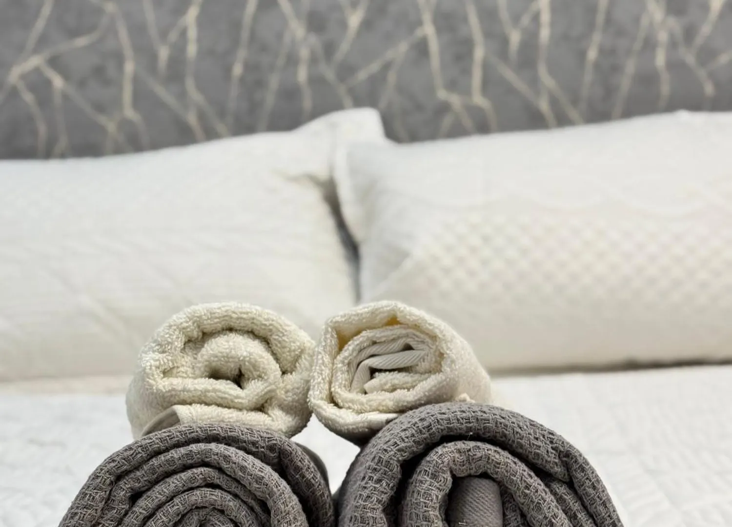 Тттт Apartment Nur-Sultan  0*, Nur-Sultan (Astana) Kazakhstan